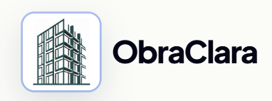 ObraClara
